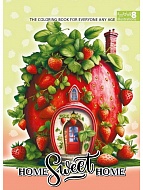  Home sweet home 297210  8  24106