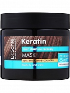    Dr. Sante Keratin 300 