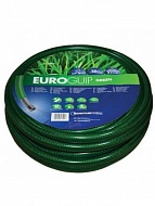    Euro Guip Green 3/4 1 