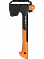 ����� ������������� Fiskars XS X7 121423 (1015618)