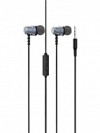   SkyDolphin SR28 Metal Gray (HF-000471)