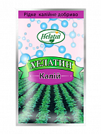 ��������� �������-� ����� 30 ��