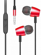   SkyDolphin SR24 Metal Red (HF-000463)