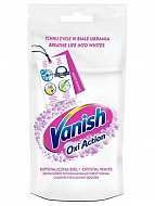     Vanish Oxi Action 100 ml