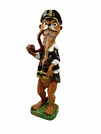 ������� ������ ������ ������� 65 ��