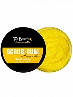 -   Top Beauty   250 