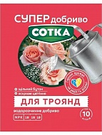 ��������� ��� ��� 20 �