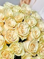 ���� ������ �������� (Yellow Mondial) �����-���������