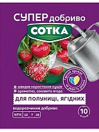 ��������� ��� �������� � ������� 20 �