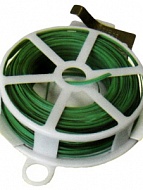 Подвязывальный шнур Verano 50м (71-073)