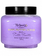 -   2  1 Top Beauty - 400 