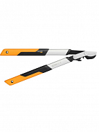 �������� Fiskars PowerGearX ����������� (S) LX92 (1020186)