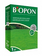  Biopon         1