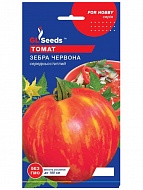 ������ ����� ����� ������� 0.15 � GL Seeds