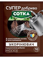 ����������� 20 �