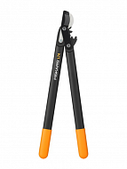�������� ����������� Fiskars � ��������� �������� (M) L74 (1000582)