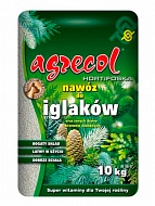 ��������� Agrecol Hortifoska ��� ������� 10 ��