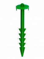      15,5 