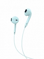   SkyDolphin SR06 Soft Blue (HF-000467)
