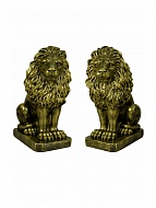 �������� ������� ����� ��� (����� � ������) 55 ��