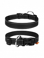 ������� "Dog Extrem�" ���������� ������������ (������ 40��, ����� 43-70��)