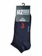   Modna Zona RT1121-021  Sport   39-42