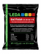 ��������� Leda Gel ����� 10-20-40+TE 37 � (25 ��)