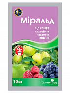 ���������� ������� 10 ��