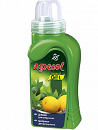    Agrecol 0.25 