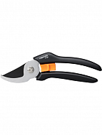 ������� ����������� Fiskars Solid P121 (1057160)