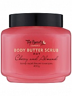 -   2  1 Top Beauty    400 