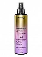    20+1 Top Beauty Multi Spray 250 