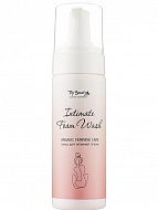     Top Beauty 150 