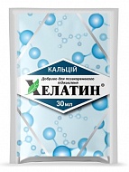 ��������� �������-� ������� 30 ��