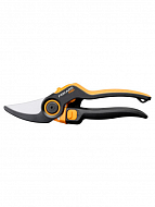������� Fiskars X-Series DualAction P981 (1080132)