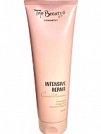      Top Beauty Intensive Repair 250 
