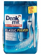     Denkmit 1,8 