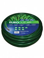    Euro Guip Green 1/2 1 