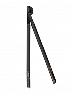 �������� ������� ����������� Fiskars � ��������� �������� SingleStep (L) L38 (1001426)