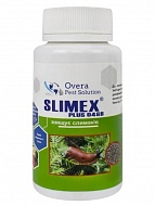    Slimex Plus 100 