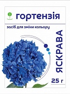 �������� ��� ��������� ����� ����� ��������� 25 �