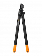 �������� ������� ����������� Fiskars PowerGear � ��������� �������� (L) L78 (1000584)