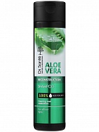  Dr. Sante Aloe Vera  250 