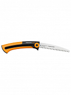 ���� ������ Xtract SW73 123870 (1000613)