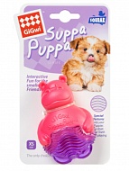 ������� ��� ����� ��������� � ��������, ������� GiGwi Suppa Puppa, ������, 9 ��