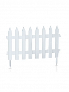 �������� ������������ �����