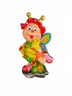 ������� ������ ������ � �������