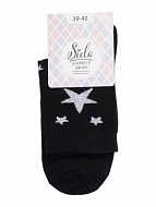   Siela RT1312-072    36-39
