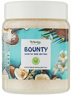      Top Beauty  250 