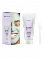 ����������� �����-������� ��� ������ � ������� Hollyskin Artichoke Skin Perfectin 250 ��